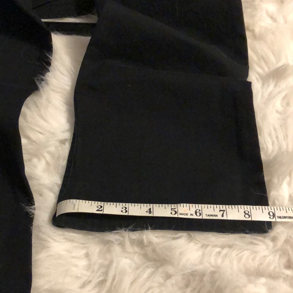 🖤 JAG Semi Flare Jeans - Picture 5 of 8